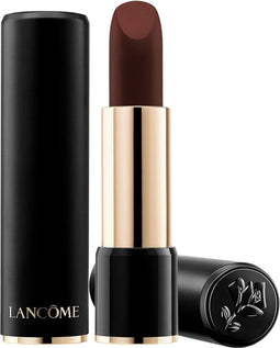 Lancome L'Absolu Rouge Drama Matte 3.4gr. - 514 Hypnotic Storm