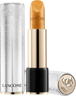 Lancôme L'Absolu Rouge Holiday Edition - 503 Golden Holiday Sheer 3.4gr. - Lipstick