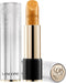 Lancôme L'Absolu Rouge Holiday Edition - 503 Golden Holiday Sheer 3.4gr. - Lipstick