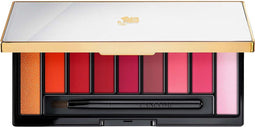 Lancôme l’Absolu Rouge Lip Art Palette - Limited Edition