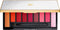 Lancôme l’Absolu Rouge Lip Art Palette - Limited Edition