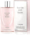Lancome - La Vie Est Belle - 200 ml - Bodylotion - Dames - Hydraterend - Verzorgend