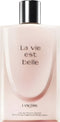Lancome - La Vie Est Belle - 200 ml - Bodylotion - Dames - Hydraterend - Verzorgend