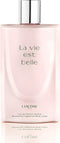 Lancome - La Vie Est Belle - 200 ml - Bodylotion - Dames - Hydraterend - Verzorgend