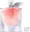 Lancôme La Vie Est Belle Eau de Parfum - Navulbare Parfum - 150ml