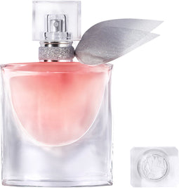 Lancôme La Vie est Belle Eau de Parfum - Navulbare Parfum - 30ml