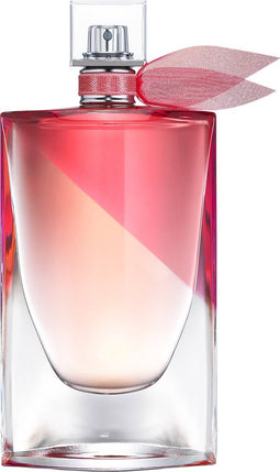 Lancôme La Vie Est Belle En Rose 100 ml L'Eau de Toilette Spray - Damesparfum