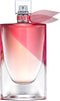 Lancôme La Vie Est Belle En Rose 100 ml L'Eau de Toilette Spray - Damesparfum
