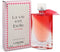 Lancôme La Vie Est Belle En Rose 100 ml L'Eau de Toilette Spray - Damesparfum