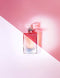 Lancôme La Vie Est Belle En Rose 100 ml L'Eau de Toilette Spray - Damesparfum
