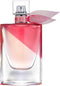 Lancôme La Vie Est Belle En Rose 100 ml L'Eau de Toilette Spray - Damesparfum