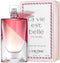 Lancôme La Vie Est Belle En Rose 100 ml L'Eau de Toilette Spray - Damesparfum