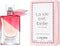 Lancôme La Vie Est Belle En Rose 100 ml L'Eau de Toilette Spray - Damesparfum