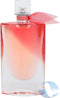 Lancôme La Vie Est Belle En Rose 100 ml L'Eau de Toilette Spray - Damesparfum
