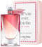 Lancôme La Vie Est Belle En Rose 100 ml L'Eau de Toilette Spray - Damesparfum