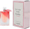 Lancôme La Vie Est Belle En Rose 100 ml L'Eau de Toilette Spray - Damesparfum