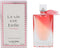 Lancôme La Vie Est Belle En Rose 100 ml L'Eau de Toilette Spray - Damesparfum