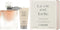 Lancôme La Vie Est Belle Giftset - 50 ml eau de parfum spray + 50 ml bodylotion - cadeauset voor dames