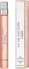 Lancôme - La Vie Est Belle - Iris Absolu - Eau de Parfum - Travel - 10ml