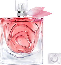 Lancôme La Vie est Belle Rose Extraordinaire Eau de Parfum - Damesgeur - 100ml