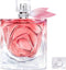 Lancôme La Vie est Belle Rose Extraordinaire Eau de Parfum - Damesgeur - 100ml