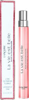 Lancôme - La Vie est Belle - Rose Extraordinaire - Eau de Parfum - Damesgeur - Travel - 10 ml