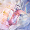 Lancôme La Vie Est Belle Soleil Cristal 100 ml Eau de Parfum - Damesparfum