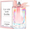 Lancôme La Vie Est Belle Soleil Cristal 100 ml Eau de Parfum - Damesparfum