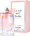 Lancôme La Vie Est Belle Soleil Cristal 100 ml Eau de Parfum - Damesparfum