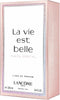 Lancôme La Vie Est Belle Soleil Cristal 100 ml Eau de Parfum - Damesparfum