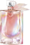 Lancôme La Vie Est Belle Soleil Cristal 100 ml Eau de Parfum - Damesparfum