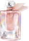 Lancôme La Vie Est Belle Soleil Cristal 100 ml Eau de Parfum - Damesparfum