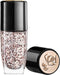 Lancôme Le Vernis Nail Polish 10ml - 110 Oh Mes Paillettes - Glitter Nagellak