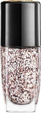 Lancôme Le Vernis Nail Polish 10ml - 110 Oh Mes Paillettes - Glitter Nagellak