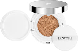 Lancôme Miracle Cushion Compact 025 Bisque Naturel Foundation