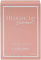 Lancôme Miracle Secret - Eau de Parfum 50 ml Spray