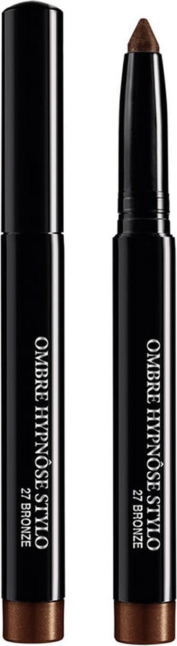 Lancôme Ombre Hypnôse Stylo Oogschaduwpen - 27 Bronze