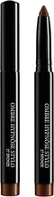 Lancôme Ombre Hypnôse Stylo Oogschaduwpen - 27 Bronze