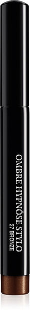 Lancôme Ombre Hypnôse Stylo Oogschaduwpen - 27 Bronze