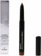 Lancôme Ombre Hypnôse Stylo Oogschaduwpen - 27 Bronze