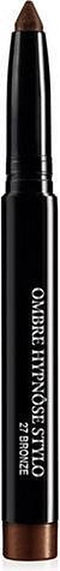 Lancôme Ombre Hypnôse Stylo Oogschaduwpen - 27 Bronze