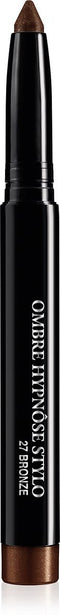 Lancôme Ombre Hypnôse Stylo Oogschaduwpen - 27 Bronze