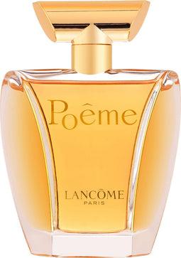 Lancôme Poême 100 ml Eau de Parfum - Damesparfum