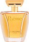 Lancôme Poême 100 ml Eau de Parfum - Damesparfum