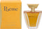 Lancôme Poême 100 ml Eau de Parfum - Damesparfum