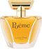 Lancôme Poême 100 ml Eau de Parfum - Damesparfum