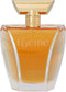 Lancôme Poême 100 ml Eau de Parfum - Damesparfum