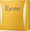 Lancôme Poême 100 ml Eau de Parfum - Damesparfum