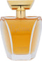 Lancôme Poême 100 ml Eau de Parfum - Damesparfum