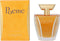 Lancôme Poême 100 ml Eau de Parfum - Damesparfum